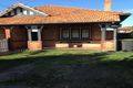 Property photo of 23 Henry Street Carlton NSW 2218