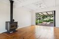 Property photo of 22 Timber Lane Woodend VIC 3442