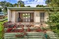 Property photo of 22 Timber Lane Woodend VIC 3442