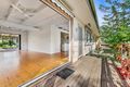 Property photo of 22 Timber Lane Woodend VIC 3442
