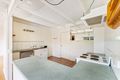 Property photo of 22 Timber Lane Woodend VIC 3442