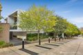 Property photo of 6/16 Elizabeth Street Malvern VIC 3144