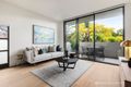 Property photo of 6/16 Elizabeth Street Malvern VIC 3144