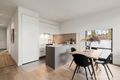 Property photo of 6/16 Elizabeth Street Malvern VIC 3144