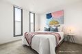 Property photo of 6/16 Elizabeth Street Malvern VIC 3144
