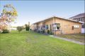 Property photo of 1/546 Moreland Road Brunswick West VIC 3055