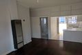 Property photo of 1/546 Moreland Road Brunswick West VIC 3055