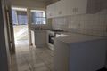 Property photo of 1/546 Moreland Road Brunswick West VIC 3055