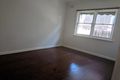 Property photo of 1/546 Moreland Road Brunswick West VIC 3055