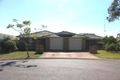 Property photo of 2 Luton Close Kanwal NSW 2259