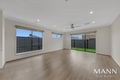 Property photo of 18 Claude Street Kalkallo VIC 3064