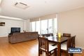 Property photo of 44/22 St Georges Terrace Perth WA 6000