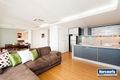 Property photo of 44/22 St Georges Terrace Perth WA 6000