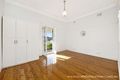 Property photo of 58 Bayview Road Canada Bay NSW 2046