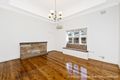Property photo of 58 Bayview Road Canada Bay NSW 2046