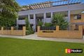Property photo of 7/29-31 Eastbourne Road Homebush West NSW 2140