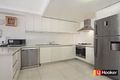 Property photo of 7/29-31 Eastbourne Road Homebush West NSW 2140