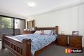 Property photo of 7/29-31 Eastbourne Road Homebush West NSW 2140
