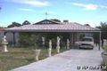 Property photo of 1 Dempsey Place Kenwick WA 6107