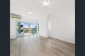 Property photo of 17/28 Ferry Road West End QLD 4101