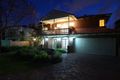 Property photo of 32 Ash Grove Duncraig WA 6023