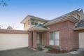 Property photo of 4/17-19 Harvie Street Glen Waverley VIC 3150
