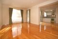 Property photo of 4/17-19 Harvie Street Glen Waverley VIC 3150