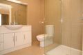 Property photo of 4/17-19 Harvie Street Glen Waverley VIC 3150