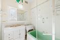 Property photo of 17 Andrew Street Oakleigh VIC 3166