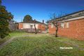 Property photo of 17 Andrew Street Oakleigh VIC 3166