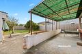 Property photo of 17 Andrew Street Oakleigh VIC 3166