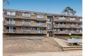 Property photo of 15/57-59 Lane Street Wentworthville NSW 2145