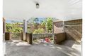 Property photo of 15/57-59 Lane Street Wentworthville NSW 2145