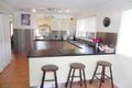 Property photo of 26 Coronation Avenue Golden Beach QLD 4551
