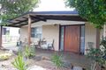 Property photo of 26 Coronation Avenue Golden Beach QLD 4551