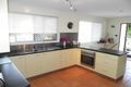 Property photo of 26 Coronation Avenue Golden Beach QLD 4551