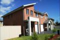Property photo of 94 Carroll Crescent Plumpton NSW 2761