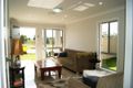 Property photo of 94 Carroll Crescent Plumpton NSW 2761