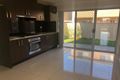 Property photo of 94 Carroll Crescent Plumpton NSW 2761
