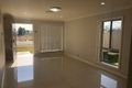 Property photo of 94 Carroll Crescent Plumpton NSW 2761