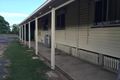 Property photo of 1281 Moore Park Road Gooburrum QLD 4670
