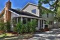 Property photo of 24 Biarritz Avenue Beaumaris VIC 3193