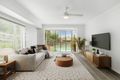 Property photo of 123 Addison Road Camira QLD 4300