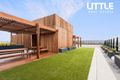 Property photo of 1903/229 Toorak Road South Yarra VIC 3141