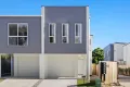 Property photo of 15A Symphony Avenue Strathpine QLD 4500