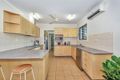 Property photo of 4 Koolpinyah Crescent Tiwi NT 0810