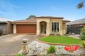 Property photo of 12 Chestnut Chase Pakenham VIC 3810