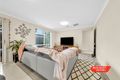 Property photo of 12 Chestnut Chase Pakenham VIC 3810