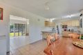 Property photo of 4 Koolpinyah Crescent Tiwi NT 0810