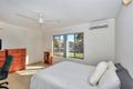 Property photo of 4 Koolpinyah Crescent Tiwi NT 0810